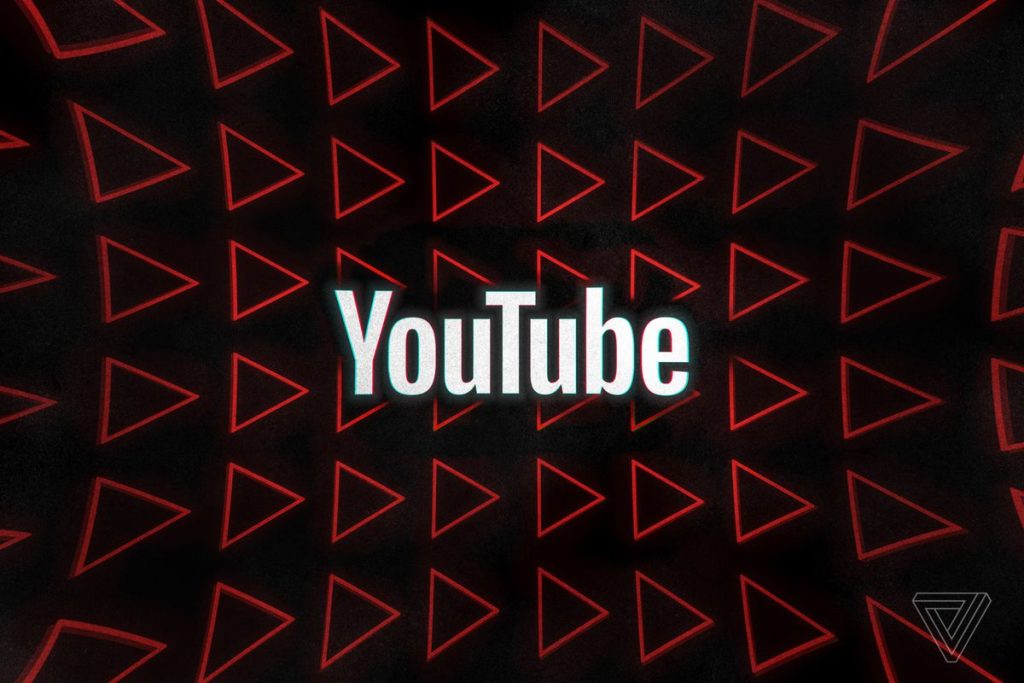 YouTube Likes