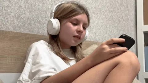 Music You Truly Love