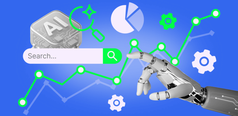 Generative Engine Optimization