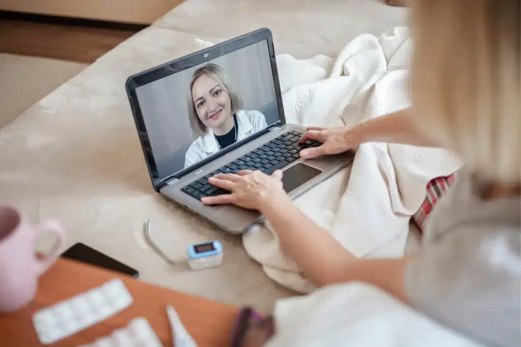 good faith exam for aesthetics